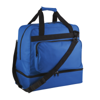 Bolsa deportiva con base rgida - 60 litros - Ref. XPA519