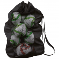 Bolsa para pelotas - Ref. XPA522