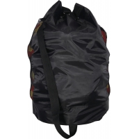 XPA522 detalle 4