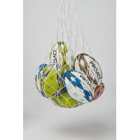 Bolsa de red balones - Ref. XPA523