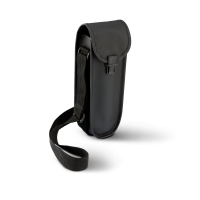 XPA524 detalle 3