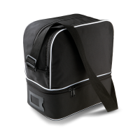 XPA526 detalle 3