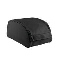 XPA527 detalle 3