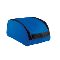 XPA527 detalle 3