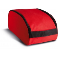 Bolsa porta zapatos - Ref. XPA527