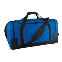 Bolsa de deporte - 55 litros - Ref. XPA530