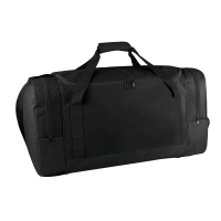 XPA531 detalle 3
