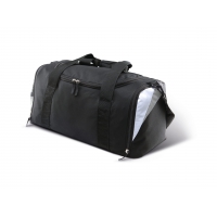 Bolsa deportiva - 44 litros - Ref. XPA532