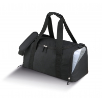 Bolsa deportiva grande - 54 l - Ref. XPA533