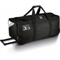 XPA534 detalle 3