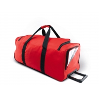 Bolsa trolley deportiva - 65 l - Ref. XPA534