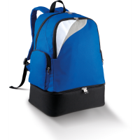 XPA536 detalle 3