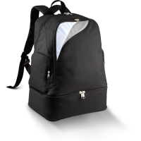 XPA536 detalle 3
