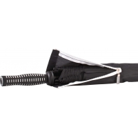 XPA550 detalle 7