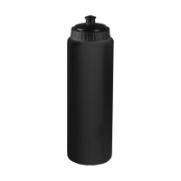 XPA560 detalle 3