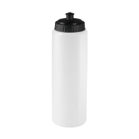 XPA560 detalle 3