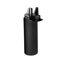 XPA561 detalle 3
