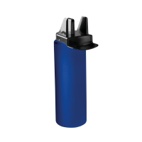 XPA561 detalle 3