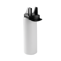 XPA561 detalle 3