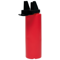 XPA561 detalle 3