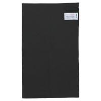 XPA573 detalle 4