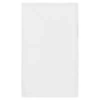 XPA573 detalle 3
