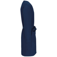 XPA577 detalle 7