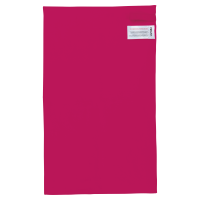 XPA580 detalle 4