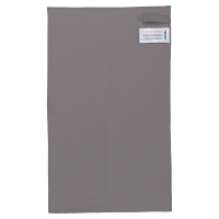 XPA580 detalle 4