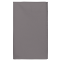 XPA580 detalle 3