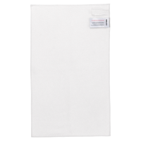 XPA580 detalle 4