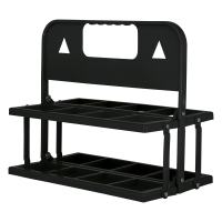 XPA628 detalle 3