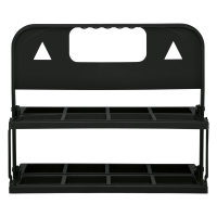 XPA628 detalle 4