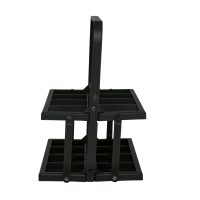 XPA628 detalle 5