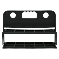 XPA629 detalle 5