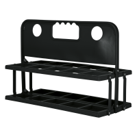 XPA629 detalle 3