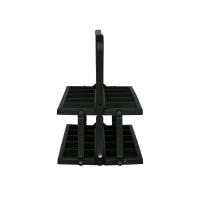 XPA629 detalle 6