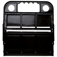 XPA641 detalle 5