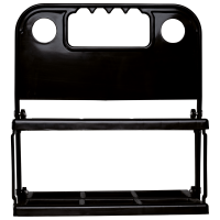 XPA641 detalle 3