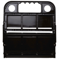 XPA641 detalle 4