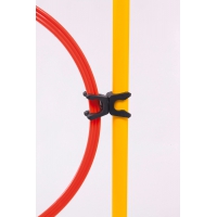 Clips - Ref. XPA644