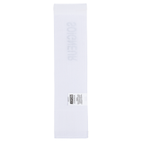 XPA677 detalle 4