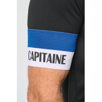 XPA677 detalle 6