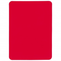 Tarjeta de rbitro - Ref. XPA683