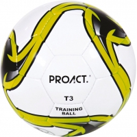 Baln de ftbol glider 2 talla 3 - Ref. XPA874