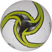 XPA874 detalle 4