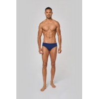 Baador slip hombre - Ref. XPA950