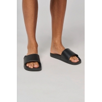 Chanclas unisex - Ref. XPA970