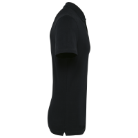 XPK200 detalle 5