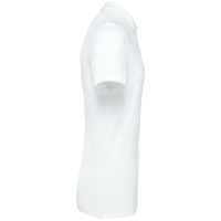 XPK200 detalle 5